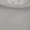 JOEL FERMUARLI SWEATSHIRT