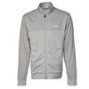 JOEL FERMUARLI SWEATSHIRT