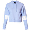 LILIKOI HOODIE