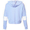 LILIKOI HOODIE