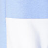 LILIKOI HOODIE