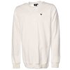 T-IC ICO SWEATSHIRT