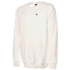 T-IC ICO SWEATSHIRT