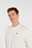 T-IC ICO SWEATSHIRT