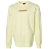 ALDEN SWEATSHIRT