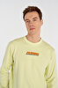 ALDEN SWEATSHIRT