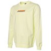 ALDEN SWEATSHIRT