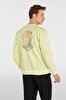 ALDEN SWEATSHIRT