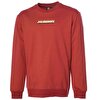 ALDEN SWEATSHIRT