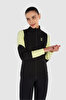 ALESSI FERMUARLI SWEATSHIRT
