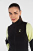 ALESSI FERMUARLI SWEATSHIRT