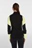 ALESSI FERMUARLI SWEATSHIRT