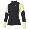 ALESSI FERMUARLI SWEATSHIRT