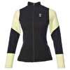 ALESSI FERMUARLI SWEATSHIRT