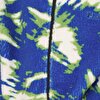 ARI ÇOCUK FERMUARLI HOODIE