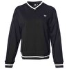 ARIA SWEATSHIRT