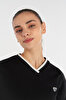 ARIA SWEATSHIRT
