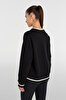 ARIA SWEATSHIRT
