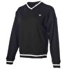 ARIA SWEATSHIRT