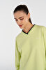 ARIA SWEATSHIRT