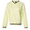ARIA SWEATSHIRT
