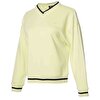 ARIA SWEATSHIRT