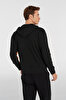 ATES FERMUARLI HOODIE