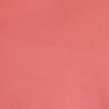 BOLETTE SWEATSHIRT