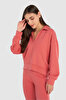 BOLETTE SWEATSHIRT