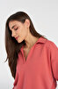 BOLETTE SWEATSHIRT