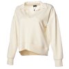 BOLETTE SWEATSHIRT