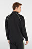 BRODY FERMUARLI SWEATSHIRT