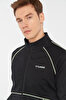 BRODY FERMUARLI SWEATSHIRT