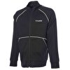 BRODY FERMUARLI SWEATSHIRT