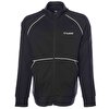 BRODY FERMUARLI SWEATSHIRT