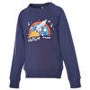 CANUTE ÇOCUK SWEATSHIRT