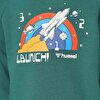 CANUTE ÇOCUK SWEATSHIRT