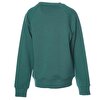 CANUTE ÇOCUK SWEATSHIRT