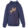 COLBORN ÇOCUK HOODIE