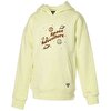 COLBORN ÇOCUK HOODIE