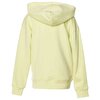 COLBORN ÇOCUK HOODIE