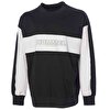 COSIMO OVERSIZE SWEATSHIRT
