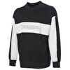 COSIMO OVERSIZE SWEATSHIRT