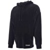 DIEGO HOODIE