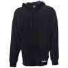 DIEGO HOODIE
