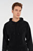 DIEGO HOODIE