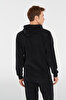 DIEGO HOODIE