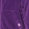 EDITH ÇOCUK FERMUARLI HOODIE