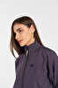 EDNA FERMUARLI SWEATSHIRT