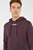 ELEMENTAL HOODIE